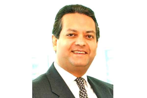 Amin Mawji, OBE, is the Diplomatic Representative of the Aga Khan Development Network based in Kampala.